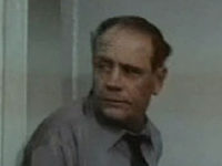   ... (1970)