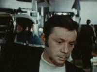   ... (1970)