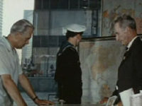   ... (1970)