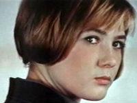   ... (1970)