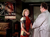   (1954) 
