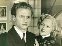   (1954) 
