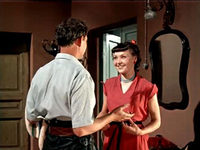   (1954) 
