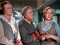   (1954) 
