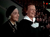   (1954)
