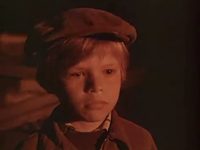    (1977) -  1