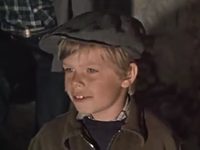    (1977) -  3
