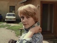    (1977) 
