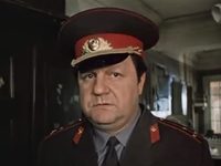    (1977) -  9