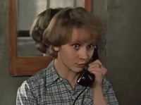    (1977) -  10