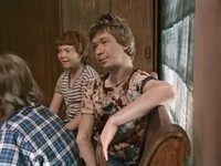    (1977) -  16