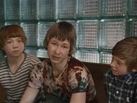    (1977)