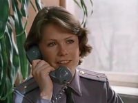    (1977)