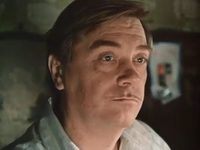    (1977) -  43