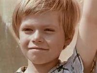    (1977) -  44