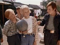    (1977) -  45