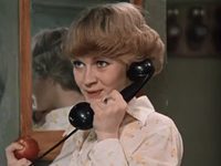    (1977) -  49