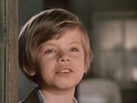    (1977) -  53