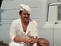    (1977) -  58