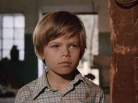   (1977) -  62