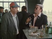    (1977) -  67