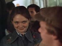    (1977) -  76