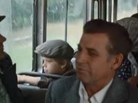    (1977) -  77