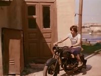    (1977) -  82