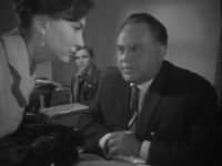 ׸  (1965)