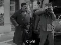    (1963) 
