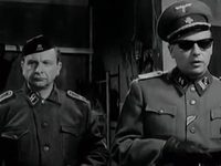    (1963) 
