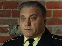   - 4 (2010) 
