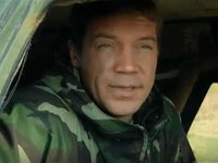   - 4 (2010)