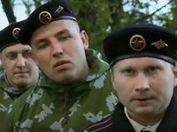   - 4 (2010)
