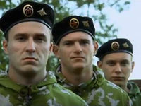  - 4 (2010)