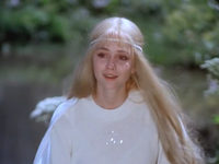   (1986) 
