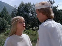   (1986)