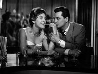     (1960) 
