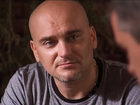  (2011) -  1