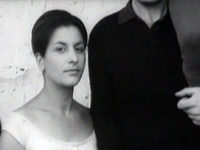    (1967) -  2