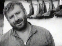    (1967) -  3