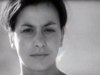    (1967) -  4