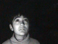    (1967) -  5