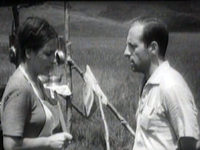   (1967) -  7