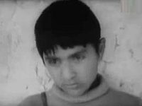    (1967) -  13