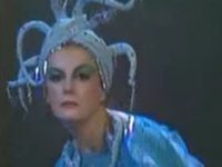  (1984) 
