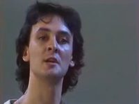  (1984) 

