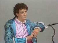  (1984) -  11