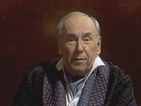  (1984) -  1