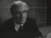    (1960) 
